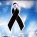 Gilberto Gamboa - Facebook