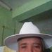 Gilberto Gamboa - Facebook