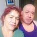 Gilberto Gamboa - Facebook
