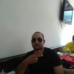 Gilberto Gamboa - @gilberto.gamboa.7330 - Instagram