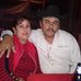 Gilberto Gamboa - Facebook