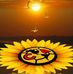 Gilberto Gamboa - Facebook