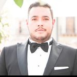 Gilberto Gamboa - @gilbertoggc - Instagram