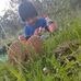 Gilberto Gamboa - Facebook