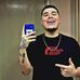 Gilberto Gamboa - Facebook