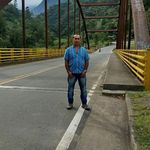 gilberto gamboa - @gilbertogamboa18 - Instagram