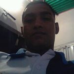 Gilberto Gamboa - @gamboa8436 - Instagram