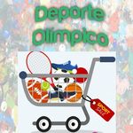 Gilberto Gamboa Alfonso - @deportivos.olimpicos - Instagram