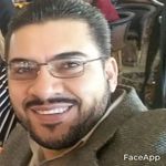 Gilberto Gamboa Arjón - @gilbertogamboaarjon - Instagram