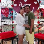 gilberto Gamboa España - @gigaes2801 - Instagram