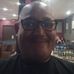 Gilberto Gamboa Jr. - Facebook