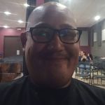 Gilberto Gamboa Jr. - @gilbertoegamboajr - Instagram