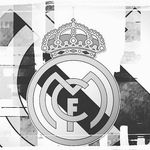 Gilberto Gamboa Leal - @gilberto_gamboa96 - Instagram