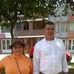 Gilberto Gamboa Morales - Facebook