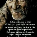 Gilberto Gamboa Rodriguez - @gilbertogamboarodriguez - Instagram