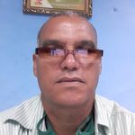 Gilberto Gamboa Sosa - @gilbertogamboasosa - Instagram