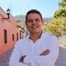 Gilberto Gamboa Zavaleta - Facebook