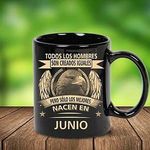Gilberto Jose Lara Gamboa - @laragamboagilbertojose - Instagram
