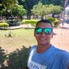 Gilberto Gamboa - @gilbertogamboa7 - TikTok