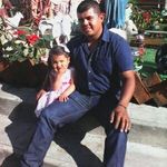 jose gilberto gamboa sanchez - @josegilbertogamboasanchez - Instagram