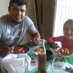 jose gilberto gamboa sanchez - @josegilbertog796 - Instagram