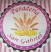 Jose Gilberto Hernandez Gamboa - Facebook
