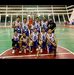Manuel Gilberto Braga Gamboa - Facebook