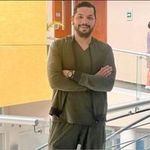 Dr. Gilberto González - @dr.gilbertogonzalez - Instagram