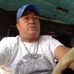 Gilberto Gonzalez - Facebook