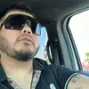 Gilberto Gonzalez - @gilbertoglz93 - TikTok