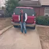 Gilberto Gonzalez - @gilbertogonzale04 - TikTok
