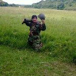 Gilberto González - @gilberto.gonzalez.1272 - Instagram