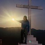 Gilberto Gonzalez - @gilo_gzz - Instagram