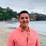 Gilberto Gonzalez - @gonzalezarrizon - Instagram