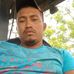 Gilberto Gonzalez - Facebook
