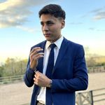 Gilberto Gonzalez - @gilberto_gonzalezj - Instagram