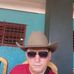 Gilberto Gonzalez - Facebook
