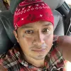 Gilberto Gonzalez - @gilbertogonzalez089 - TikTok