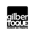 Gilberto González - @gilbertoque - Instagram