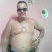 Gilberto Gonzalez - Facebook
