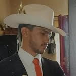 Gilberto González - @gilberto_jg03 - Instagram