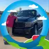 Gilberto Gonzalez - @gilberto.gonzalez59 - TikTok