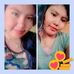 Gilberto Gonzalez - Facebook