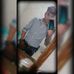 Gilberto Gonzalez - Facebook