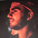 Gilberto González - @gilgzzt - Instagram