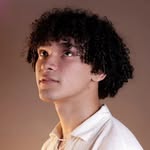Gilberto González - @gilbertogonzalez_rgb - Instagram