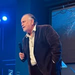 Gilberto Gonzalez - @ap_gilbertogonzalez - Instagram