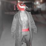 Gilberto Gonzalez Fuentes - @gilberto_gf_10 - Instagram