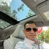 Gilberto Gonzalez🇬🇹🇺🇸 - @gilbertogonzalez221 - TikTok