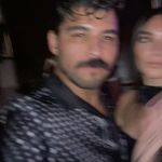 Gilberto González Mendoza - @gilbertogonzmen - Instagram